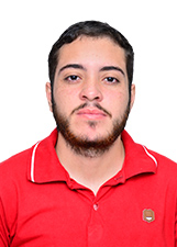 Foto de LUIZ KAYKY MOREIRA RAMOS