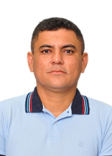 Foto de Arlen Niury de Oliveira Ramos