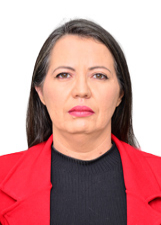 Foto de Catarina de Souza Bomfim Ramos