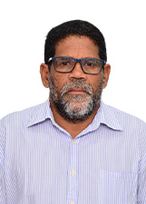 Foto de ISRAEL DOS SANTOS SILVA