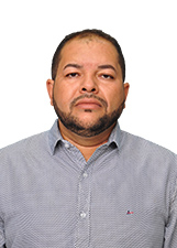 Foto de Cristiano de Jesus Bispo