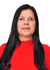 Foto de ELISANGELA QUEIROZ ATAIDE