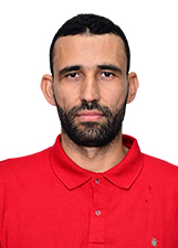 Foto de Edineto Moreira dos Santos