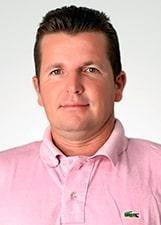 Foto de DOUGLAS MATOS  DE MACEDO