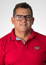 Foto de SANDRO DIAS SANTANA