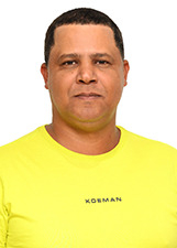 Foto de JOÃO ANTONIO LIMA SANTOS