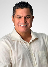 Foto de DENER MARCOS CINTRA DOS SANTOS
