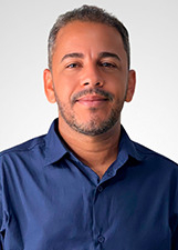 Foto de ALEXSANDRO ROSÁRIO PINDOBEIRA