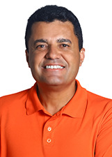 Foto de GILVAN OLVEIRA MACEDO