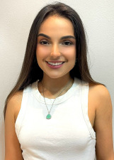 Foto de CAROLAINE DA SILVA SAMPAIO