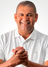 Foto de RAIMUNDO NONATO SOBRAL DA SILVA