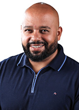 Foto de JOSÉ HUGO FARIAS DE OLIVEIRA