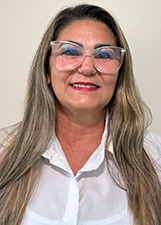Foto de MARIA DA LUZ CERQUEIRA DANTAS