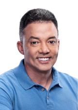 Foto de Jadson Souza Cunha Soares