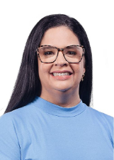 Foto de Fernanda Rodrigues de Brito Carvalho