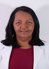 Foto de TELMA DOS SANTOS PEREIRA