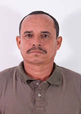Foto de FRANCISCO JOSÉ DE SOUZA NETO