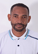 Foto de ADELSON BESSA DE SOUZA