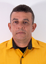 Foto de REGINALDO GONÇALVES DE OLIVEIRA