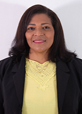 Foto de Claudia Oliveira da Silva