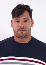 Foto de ADRIANO SOUZA SANTOS