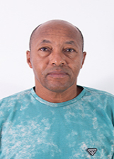 Foto de HELIO MARTINS DE SOUZA