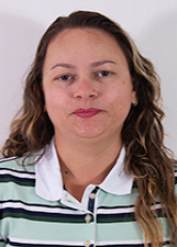 Foto de Luana Paiva Durães