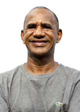 Foto de EDIVALDO DA SILVA GUEDES