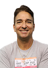 Foto de MARCELO RODRIGUES DA SILVA