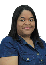 Foto de ROSANGELA DA SILVA COSTA FERNANDES