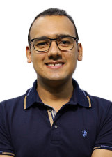 Foto de JOSEMÁRIO FERREIRA ROCHA FILHO