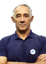 Foto de MIGUEL VIEIRA DA SILVA