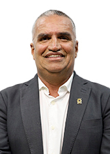 Foto de GILSON ERNESTO LEITE RODRIGUES