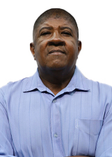 Foto de MANOEL MESSIAS DOS SANTOS