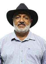 Foto de JOSÉ WILSON BARBOSA DOS SANTOS