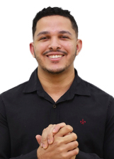 Foto de JOSUÉ DA SILVA FONTES