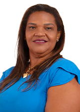 Foto de IRACIARA LIMA DE OLIVEIRA