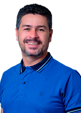 Foto de Elizeu de Jesus Rios