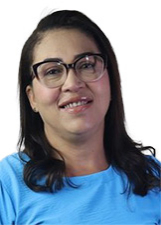 Foto de ELIETE PEREIRA DA SILVA