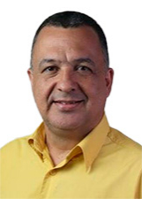 Foto de Iranilton de Oliveira Matos