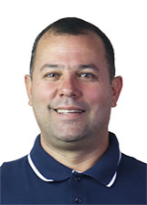 Foto de Ivan Sergio de Carvalho Santos