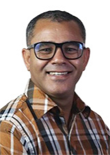 Foto de JORBINALDO DE MATOS SANTANA