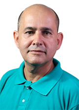 Foto de Amilton Matos Cardoso