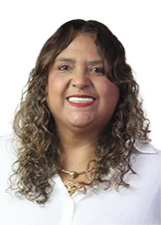 Foto de Ana Izabel Alves Reis Felix