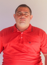 Foto de AUREO HOMERO RODRIGUES