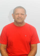 Foto de VANDERLEY ALMEIDA DE SOUZA