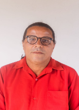 Foto de CLAUDIO CEZAR ANDRADE
