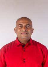 Foto de JOSÉ LUCIO DE ARAÚJO CARVALHO