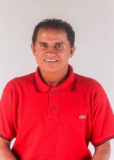 Foto de EUCLIDES CEZAR DE ANDRADE