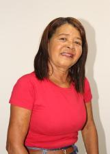Foto de MARIA NEIDE SILVA
